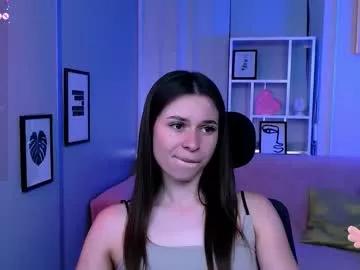 jane_lay from Chaturbate is Freechat