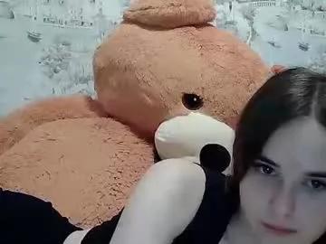 Jane_night webcams show profile image 