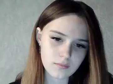 jane_night from Chaturbate is Freechat