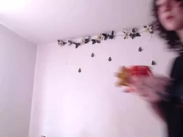jane_r from Chaturbate is Freechat