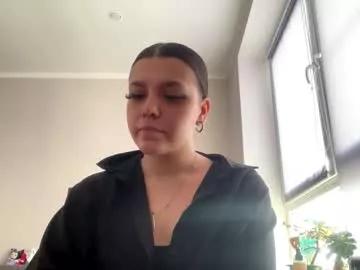 Janeanhaferkamp webcams show profile image 