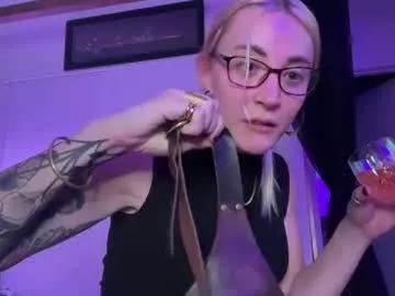 janearlo666 from Chaturbate is Freechat