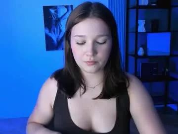 janebyrd from Chaturbate is Freechat