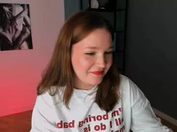 janebyrd from Chaturbate is Freechat