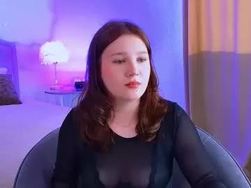 janebyrd from Chaturbate is Freechat