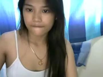 Janecumxx webcams show profile image 