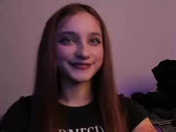 janee_lane from Chaturbate is Freechat