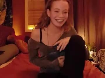 janejolene from Chaturbate is Freechat
