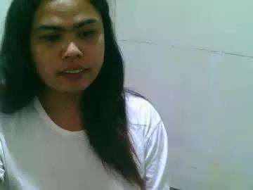 Janelovers webcams show profile image 