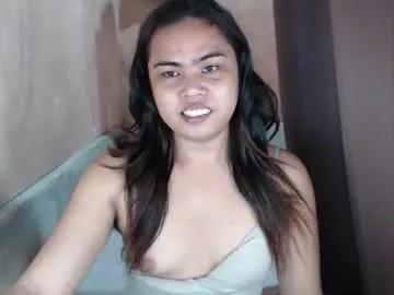 janelovers from Chaturbate is Freechat