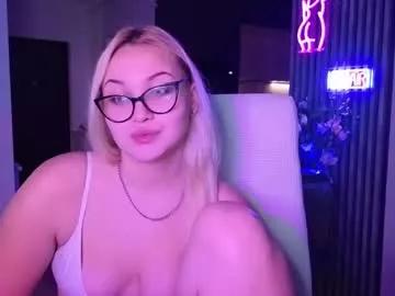 janemiss from Chaturbate is Freechat