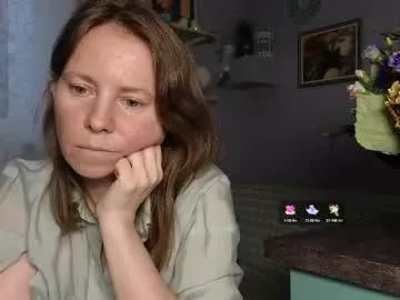 janepearl from Chaturbate is Freechat