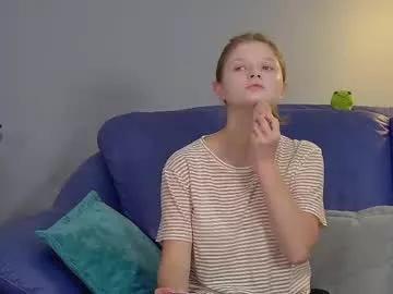 janerosen from Chaturbate is Freechat