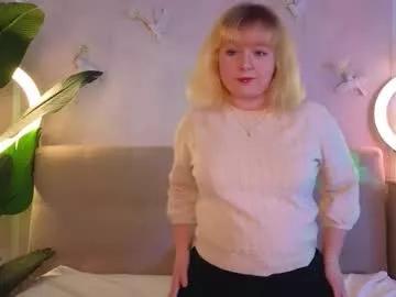 Janestokes webcams show profile image 