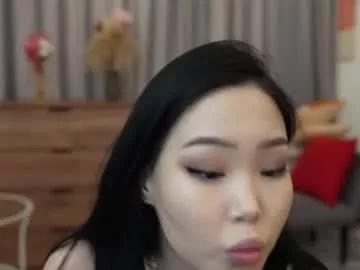 janet_harris from Chaturbate is Freechat