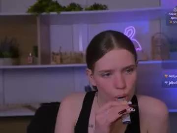 janet_shy from Chaturbate is Freechat