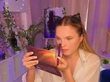 janewirtz from Chaturbate is Freechat