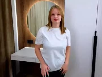 Janharens webcams show profile image 