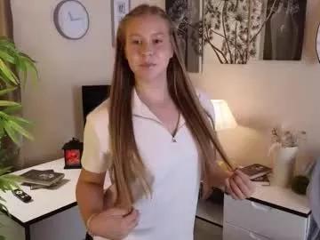 janice_murray from Chaturbate is Freechat