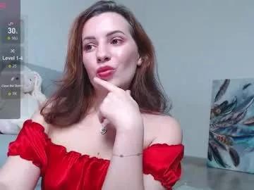 Photos of janice_watts from Chaturbate is Freechat