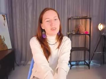 Janiemanganiello webcams show profile image 