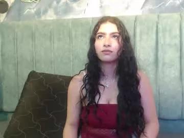 Janitaa webcams show profile image 