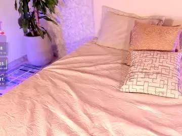 jannafoxx_ from Chaturbate is Freechat