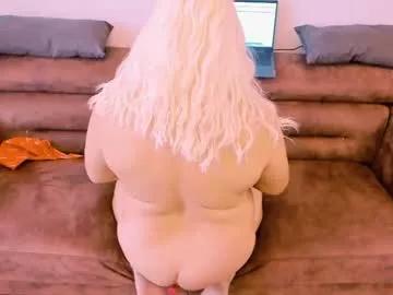 jannamilanova from Chaturbate
