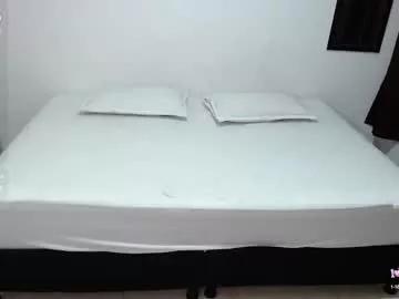 janne_1 from Chaturbate
