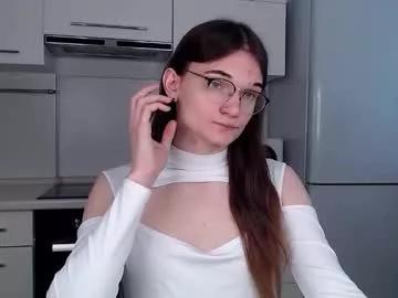 jannemilk from Chaturbate