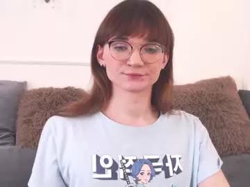 jannemilk from Chaturbate