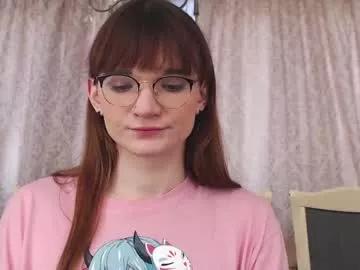 jannemilk from Chaturbate