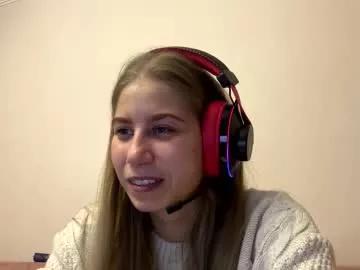 jannetcasado from Chaturbate is Freechat