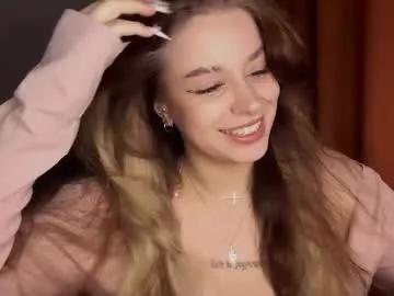 janniekeneipp from Chaturbate is Freechat