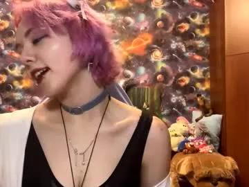 Janniesobotta webcams show profile image 