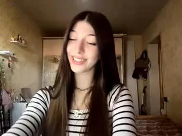 janntenpenny from Chaturbate is Freechat