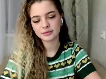 Jantientimmer webcams show profile image 