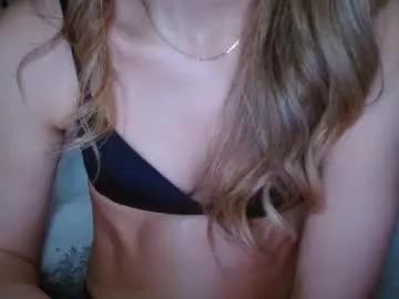 Januarydaze webcams show profile image 