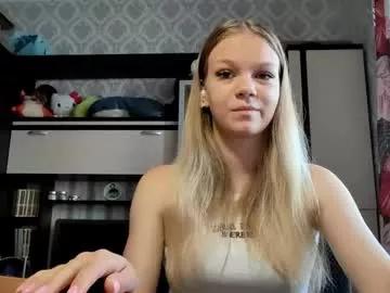 Jaquelinetodeschi webcams show profile image 