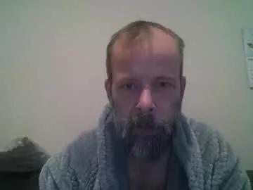 Jarmolkin webcams show profile image 
