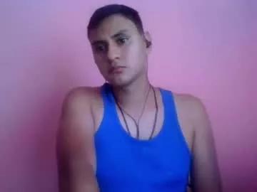 Jas454943 webcams show profile image 