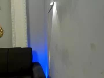 Photos of jash_ from Chaturbate is Freechat
