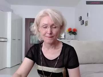 Photos of jasmin18v from Chaturbate is Freechat
