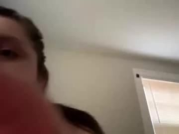 jasmin420r from Chaturbate is Freechat
