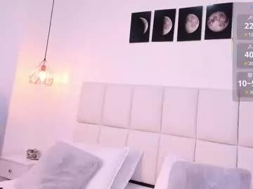 Photos of jasmin_evano29 from Chaturbate is Freechat
