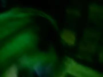 jasminandaladdin from Chaturbate is Freechat