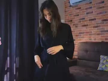 Photos of jasmindoroti from Chaturbate is Freechat