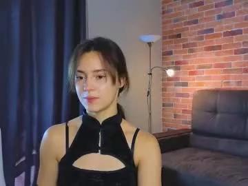 jasmindoroti from Chaturbate is Freechat
