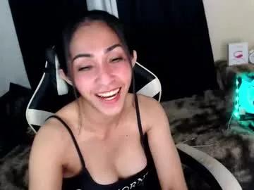 Jasminehotcumxx webcams show profile image 