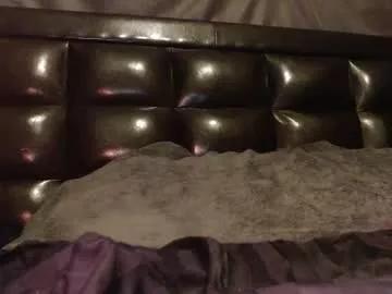 jasminejasminexo from Chaturbate is Freechat